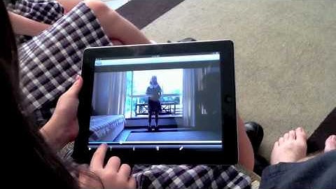 Formative Assessment - Educational App Tutorial