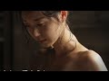 映画『アトリエの春、昼下がりの裸婦』予告編