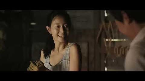 映画『アトリエの春、昼下がりの裸婦』予告編