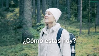 10 de Octubre - Día mundial de la Salud Mental