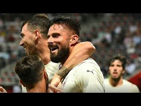 Конче 2 ый матч. Gattuso and ramos. Под дождь футбол ГИВ. FCB and RMA.