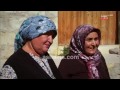 ليلي ج 4 الحلقة 9 