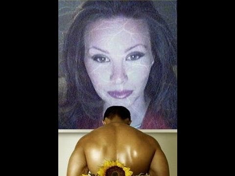 Why I Would Never Date a Libra Man from YouTube · Duration: 6 minutes 57 seconds Why I Would Never Date a Libra Man from YouTube · Duration: 6 minutes 57 seconds