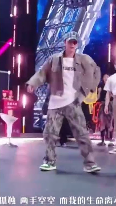 TENLEE Free style dance battles ❤️‍🔥❤️‍🔥 #TEN #TENLEE #텐 #เตนล์ #nct #wayv #superm