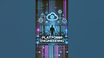 Why Platform Engineering is a Game Changer for DevOps