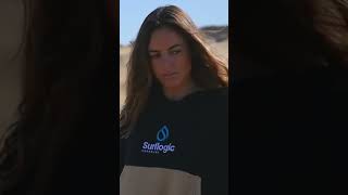 Poncho Surflogic
Surflogic Ponchos โ your ultimate on-the-go change buddy! ๐โโ๏ธโจ Designed for quick dry-offs, easy changes, and cozy warmth. Available in a spectrum of colors to match your style. Embrace comfort, anytime, anywhere! ๐๐ #movesea #surflogic #surfing Poncho Surflogic