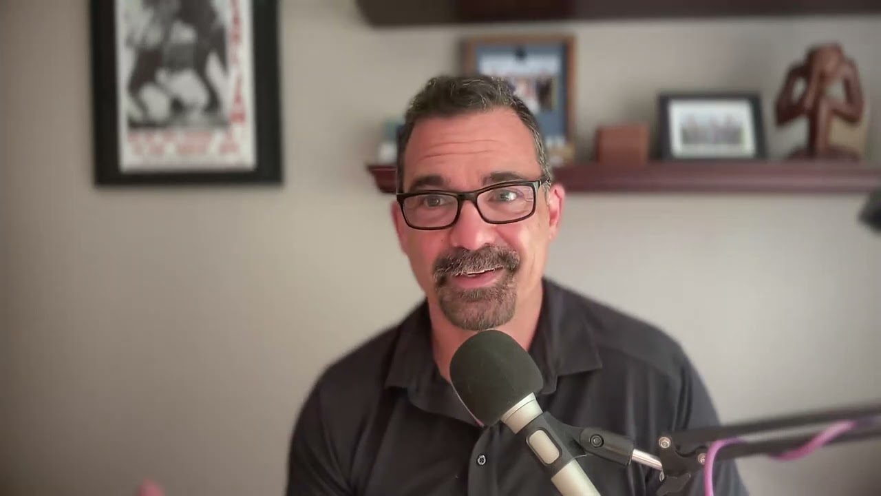 The Lonely CEO. Why is being a business owner so lonely and what you can do about it.