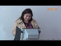 Bulgarians Vote In Local Election Runoffs, Including For Mayor Of Sofia