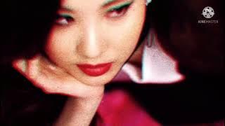 Mr Mr | Girls Generation | Instrumental Music video