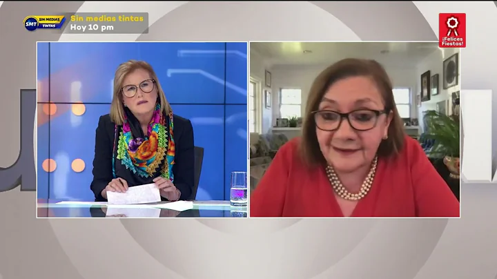 #PuntoFinal El primer aos de Gobierno de Pedro Cas...