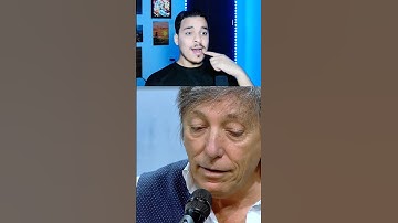 Who needs an instrument when you can whistle 😳 #beatbox