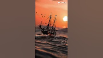 قران كريم { رَبَّنَا اغْفِرْ لِي وَلِوَالِدَيَّ وَلِلْمُؤْمِنِينَ يَوْمَ يَقُومُ الْحِسَابُ }