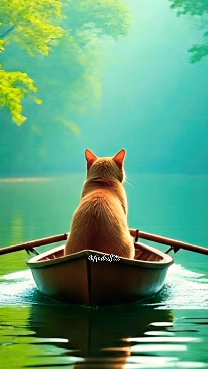 full video https://youtu.be/UIDTITqBj-U?si=bfEjz0NwIqm_mCnR #cat #trending #cute #shortvideo #video