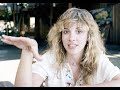 Stevie Nicks ~ Bella Donna (Takes 1 &amp; 2 07/03/1981 Scaled Down)