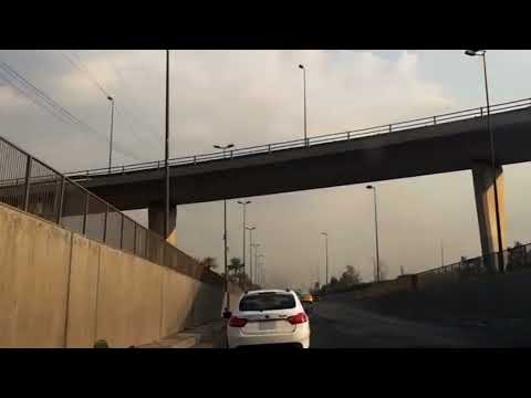 سايبا کویک ۲۰۲۰