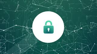 Bionic ICO Token ( BNC official Introducing ) - CRYPTOLISTER.IO