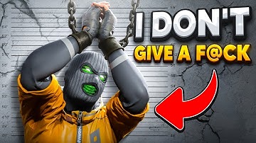 Exposing The Most FEARLESS Cheater I’ve Ever Met...(UNBELIEVABLE)