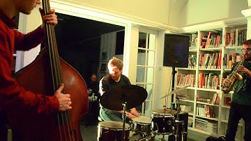 MultiNO!! Wroblewski / Nergaard / Narvesen