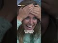 ANDY MURRAY ENDS 77-WAIT 🏆