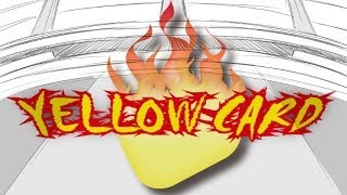 Yellow Card