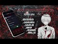 SHARE APK SADAP HP SURXRAT V5 || APK SADAP BISA MELIHAT DATA ORANG || BISA KUNCI HP TARGET 🔥