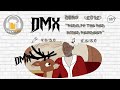 Beerraps 00 lo mejor de dmx y cerveza de navidad damm rap n beer review extendida