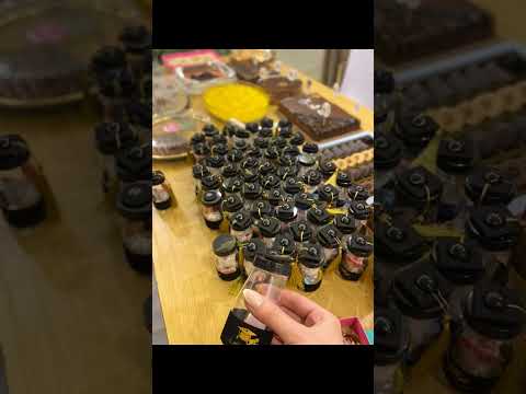 تخرجنا2025 طلعات أطفال كيك اكسبلور صبايا