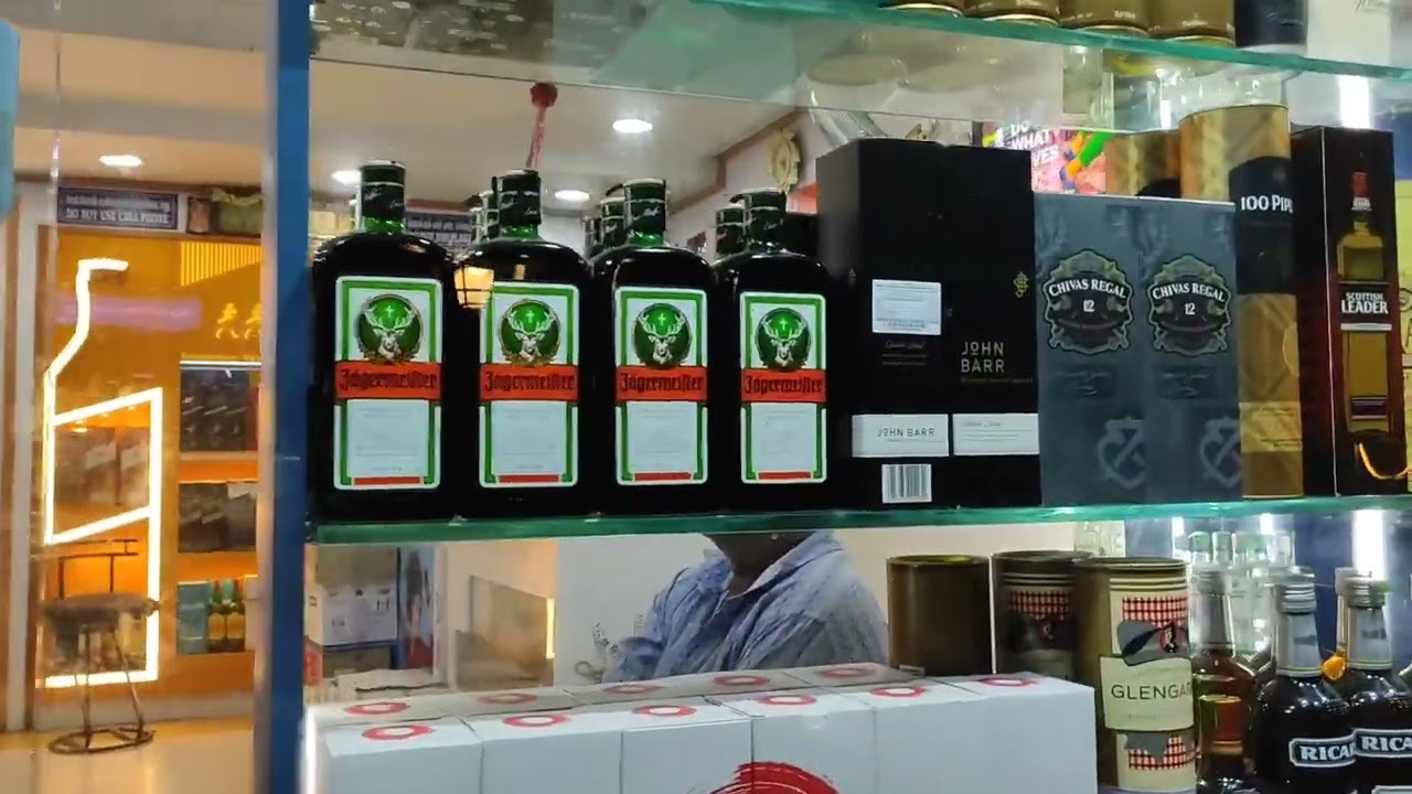 Pondicherry Liquor Shop pondicherry Wineshop alcoholreviewtamil Pondicherry Liquor Shop pondicherry Wineshop alcoholreviewtamil