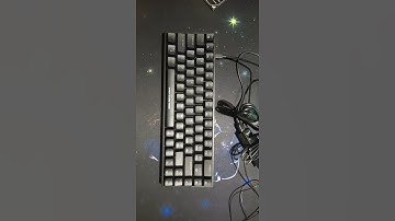 Cosmic Byte CB GK 23 Artemis | Not working after 4 days of use | Full video coming tomorrow