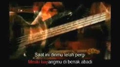 bayang abadi  KOTAK  karoke versi  - Durasi: 4:53. 