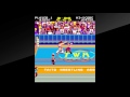 Arcade Archives MAT MANIA EXCITING HOUR_20160108203130