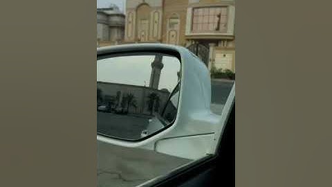 ايات من سوره الاعراف القارى عمر بن عبد العزيز