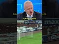 Galatasaray'da Oynadığım En Kaliteli Futbolcu Hagi'ydi | Tugay Kerimoğlu