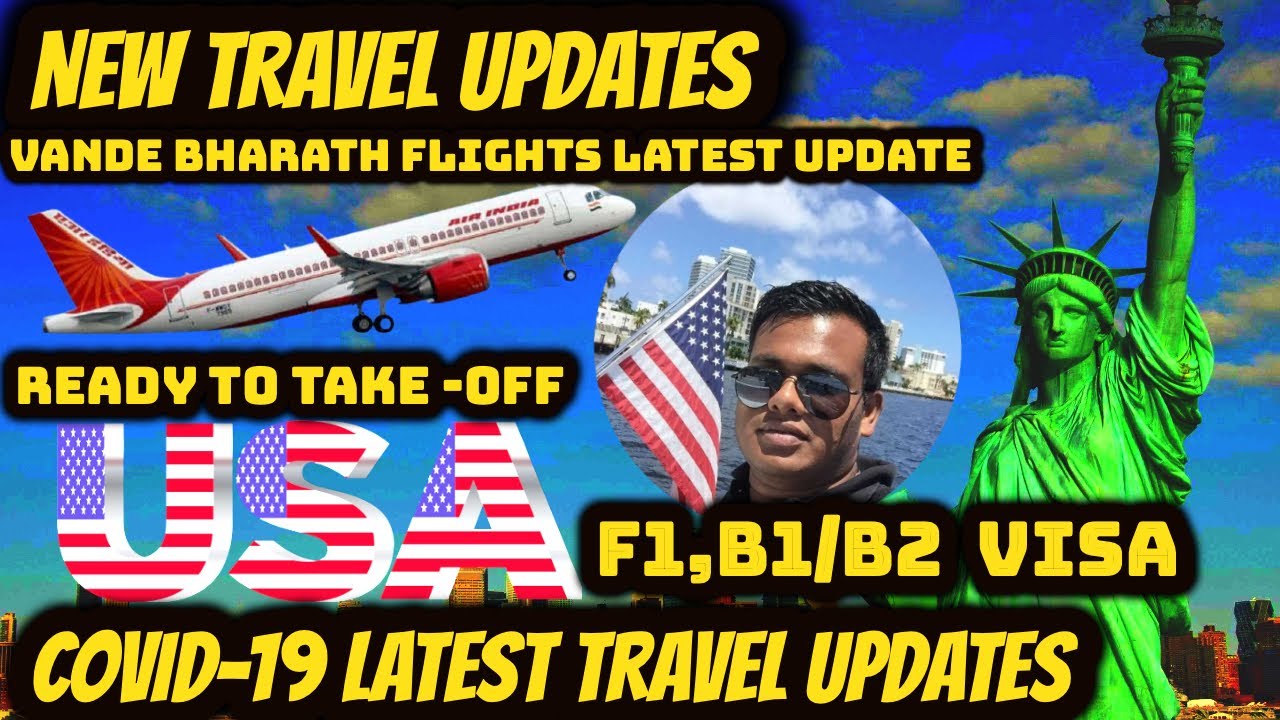 u.s. travel ban update today for india