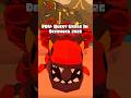 POV: Quest 2 Users In December 2026 #ugvr #gorillatagquest #vr #gaming #roblox #2026
