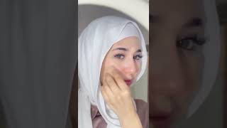 make up tutoriel للجامعة او العمل 