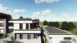 oGatsheni Projects - The Dome