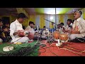 BARHMA ADI KORI JIBO JATA...KOMALA GOGOI LIVE SHOW Mp3 Song