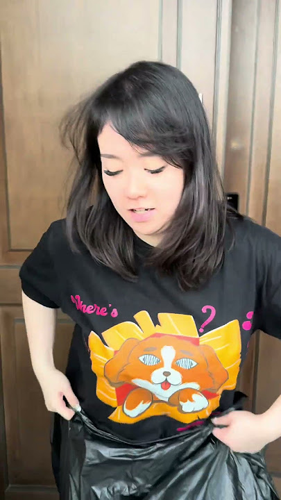 PRANK MENYAMAR JADI TONG SAMPAH  #istrikoko #prankkomike