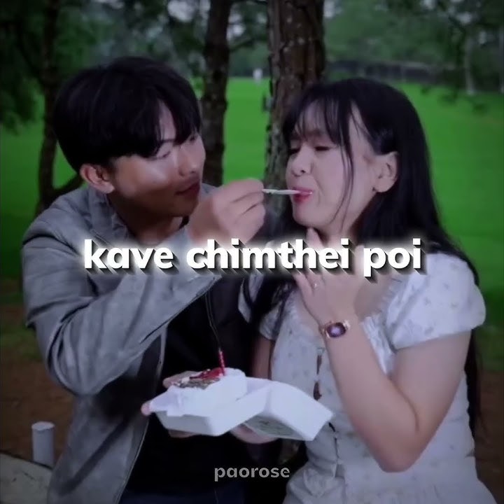 kamu masat nii || kuki love song ||