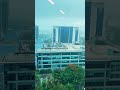 Prestige Tech Park, Adobe, JPMC.