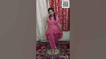 take screenshot nd search on meesho by Qr code #meeshofinds #meesho #meeshodress #onlineshopping