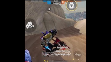 CONFIGURACIÒN PERFECT PARA SAMSUNG J1,J2,J3,J5,J7.A3,A5,A6,A7.S5,S6,S7,S9,.A10,A30,A50,A70,FREE FIRE