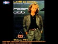 ROBIN GIBB - Like A Fool - Extended Dance Mix (gulymix)