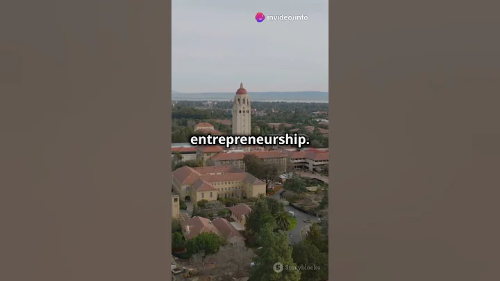 Top Universities in the World 2024! #BestUniversities #Harvard #Stanford #Oxford#MIT#HigherEducation