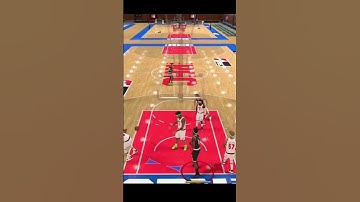 Kobe Bryant build in the rec want more Kobe video or shorts subscribe and see black mamba