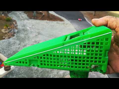 how-to-keep-keep-your-down-spout-clear-and-free-of-leaves-and-twigs