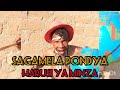 Sagamela Pondya Harusi Ya Minza Sagamela Pondya Harusi Ya Minza