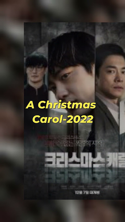 10 Rape Korean Movies of All Time-Part-2