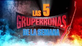 Las Gruperronas Con Alexandra Gonzalez Video Rola Vr